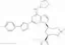 Fig. 28 - A1 adenosine receptor agonists