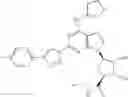 Fig. 29 - A1 adenosine receptor agonists