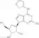 Fig. 30 - A1 adenosine receptor agonists
