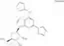 Fig. 31 - A1 adenosine receptor agonists
