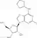 Fig. 32 - A1 adenosine receptor agonists