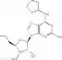 Fig. 33 - A1 adenosine receptor agonists