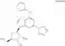 Fig. 34 - A1 adenosine receptor agonists