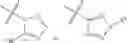 Fig. 37 - A1 adenosine receptor agonists