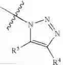Fig. 38 - A1 adenosine receptor agonists