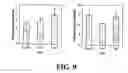 Fig. 07 - Formulations for mediating inflammation and for reducing blood cholesterol