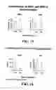 Fig. 12 - Formulations for mediating inflammation and for reducing blood cholesterol