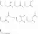 Fig. 03 - Methods for treating severe acute respiratory syndrome