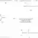 Fig. 04 - Hydrazone derivative