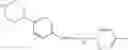 Fig. 08 - Hydrazone derivative
