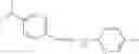Fig. 09 - Hydrazone derivative