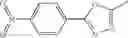 Fig. 100 - Hydrazone derivative