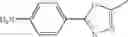 Fig. 101 - Hydrazone derivative