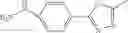 Fig. 102 - Hydrazone derivative