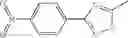 Fig. 104 - Hydrazone derivative