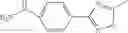 Fig. 108 - Hydrazone derivative