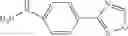 Fig. 109 - Hydrazone derivative