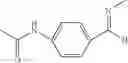 Fig. 110 - Hydrazone derivative