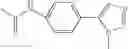 Fig. 111 - Hydrazone derivative
