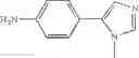 Fig. 112 - Hydrazone derivative