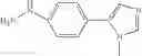 Fig. 113 - Hydrazone derivative