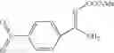 Fig. 114 - Hydrazone derivative