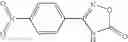 Fig. 115 - Hydrazone derivative