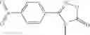 Fig. 116 - Hydrazone derivative