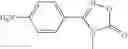 Fig. 117 - Hydrazone derivative