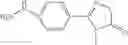 Fig. 118 - Hydrazone derivative