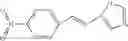 Fig. 119 - Hydrazone derivative