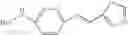 Fig. 121 - Hydrazone derivative