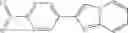 Fig. 122 - Hydrazone derivative
