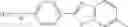 Fig. 127 - Hydrazone derivative