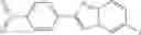 Fig. 128 - Hydrazone derivative