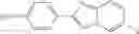 Fig. 129 - Hydrazone derivative