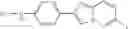 Fig. 130 - Hydrazone derivative