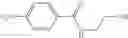 Fig. 131 - Hydrazone derivative