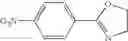 Fig. 133 - Hydrazone derivative