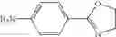 Fig. 134 - Hydrazone derivative