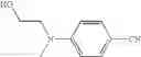Fig. 135 - Hydrazone derivative