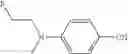 Fig. 137 - Hydrazone derivative