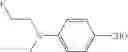 Fig. 138 - Hydrazone derivative