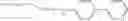 Fig. 14 - Hydrazone derivative