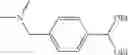 Fig. 140 - Hydrazone derivative