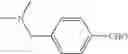 Fig. 141 - Hydrazone derivative
