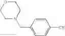 Fig. 142 - Hydrazone derivative