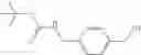 Fig. 145 - Hydrazone derivative