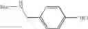 Fig. 146 - Hydrazone derivative