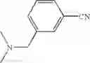 Fig. 147 - Hydrazone derivative